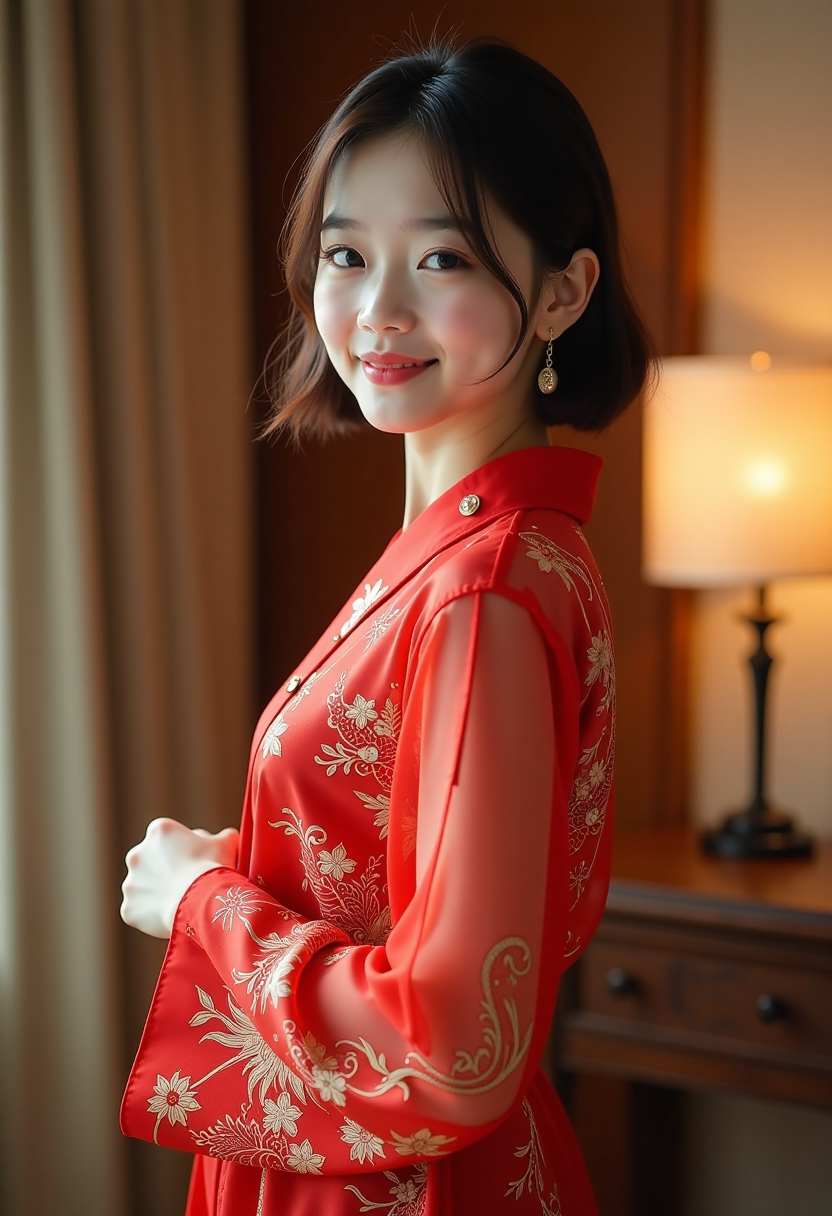飞驰人生2