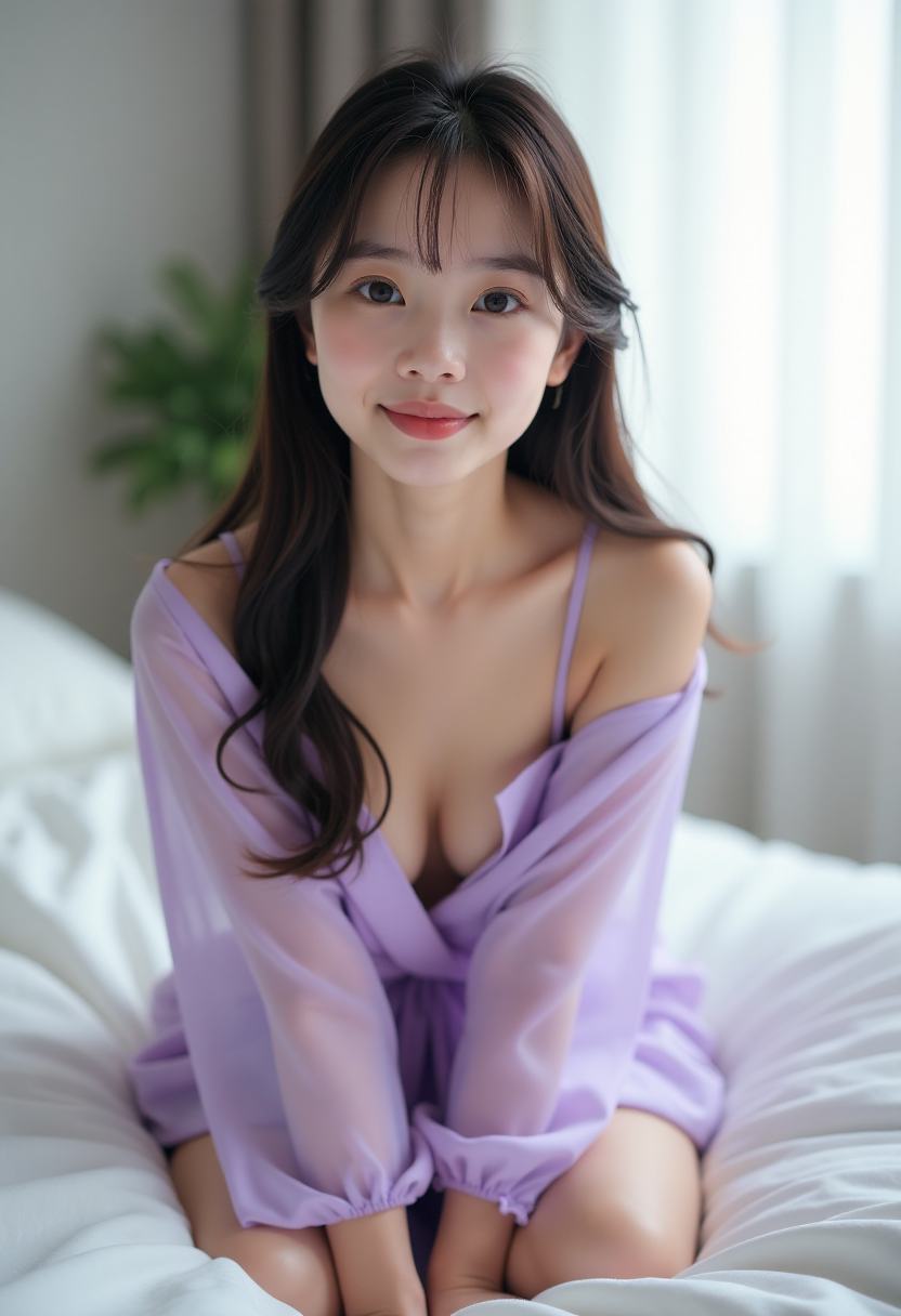 第二十条